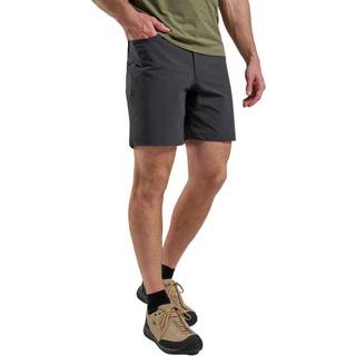 Montane Genoa Lite Shorts
