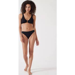 Hush Hush Rynket Ring Bikini