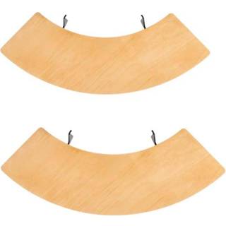 Pilar sidebord
