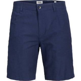 Tapered Fit Chinoshorts