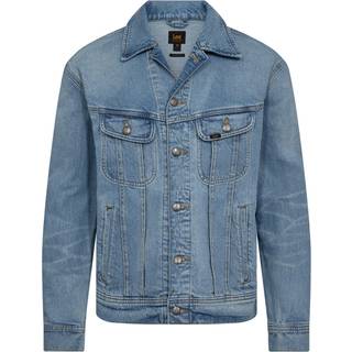 LEE COWBOYJAKKE XL