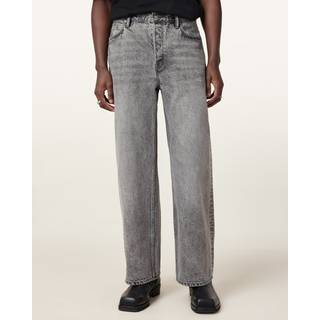 All Saints AllSaints Lenny Jeans