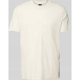 JOOP! Herren T-Shirt beige