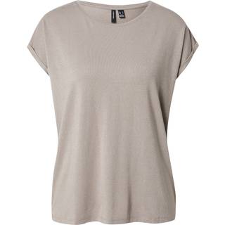 Vmlava T-shirt