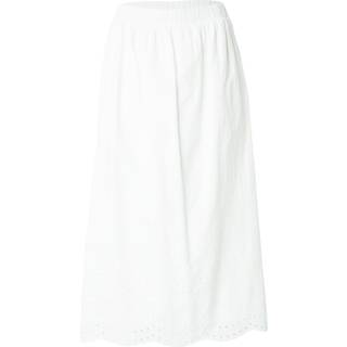 Yasluma Hw Long Skirt