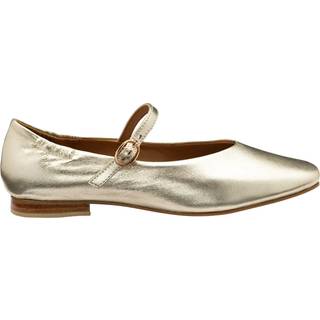 Ravel Læder Mule SkoEU 38 (UK 5)