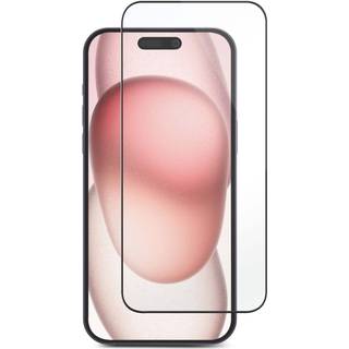 eSTUFF INFINITE Apple iPhone 16