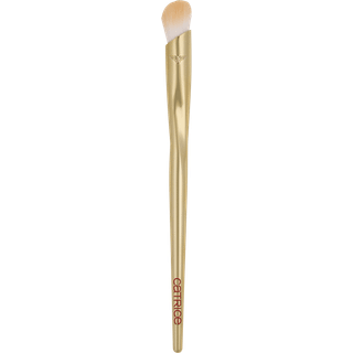 Catrice Wonder Woman Concealer-børste 1 stk. - 1 stk.