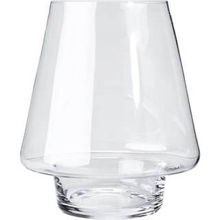 Brooklyn vase