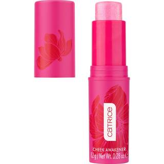 Catrice SPRING AWAKENING Rouge stick For en sund glans 8.2 g - 8.2 g