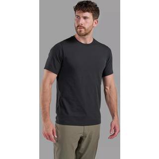Montane Alhena T Shirt