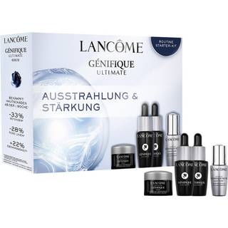 LANCÔME Génifique Pflegelieblinge Set Ansigtsplejesæt