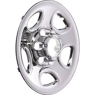 Promaxx iwcimp/08x hjulhud