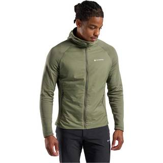 SIROCCO LITE HOODIE - fra Montane