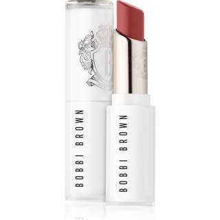 Bobbi Brown Extra Color Shine 3 gr. - Nude Petal