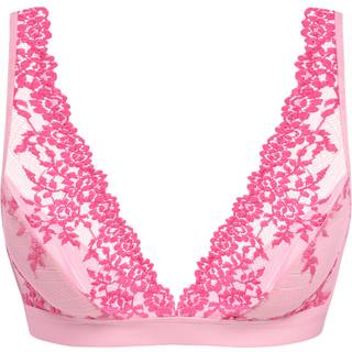 Embrace Lace Soft Cup Bra