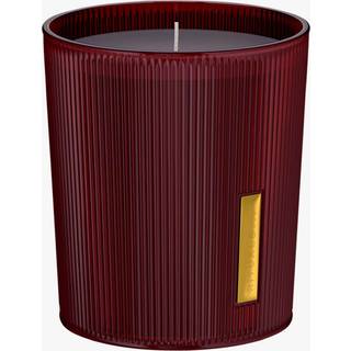 Rituals The Ritual of Ayurveda Home Fragrance Scented Candle - Sød & nøddeagtig - Indisk Rose & Sød Mandelolie 290 g