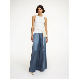 Clorella bukser - Grisaille - 40