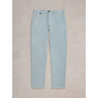 White Stuff White Stuff Sutton Chino Bukser