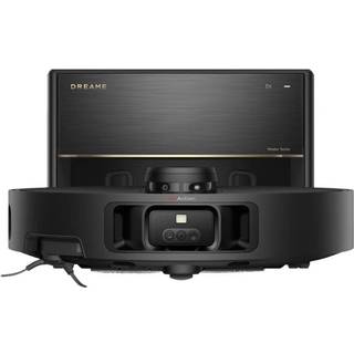 Dreame X40 Master, Black
