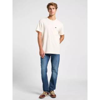 Lee Daren Low Stretch Reign Size 36x34