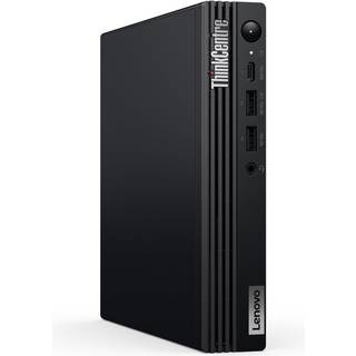 Lenovo ThinkCentre M70q G5 Tiny