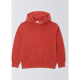 Authentic Hoodie