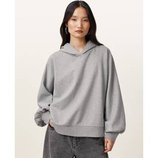 Allsaints Artia HættetrøjeSmall