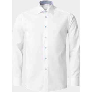 Eton Contemporary fit Skjorte