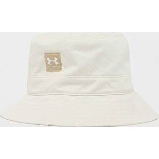 Under Armour Essential Men's Bucket Hat White Quartz / White M/L