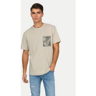 Onsperry T-shirt
