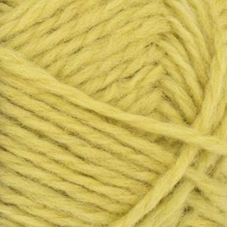 Fritidsgarn fra Sandnes Garn - Sunny lime