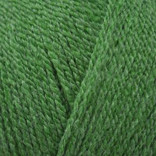 Scheepjes Scrumptious 319 Matcha Chocolate Brownie Indhold: 50% Polyester fra genanvendte plastflasker / 50% akryl Vægt/længde: 100 g = ca. 300 meter Anbefalede pinde: 4 mm Strikkefasthed: 10 x 10 cm = 20 m x 24 r Kan vaskes på skånsom maskinvask, maks. 30 °C / Tørres fladt.
