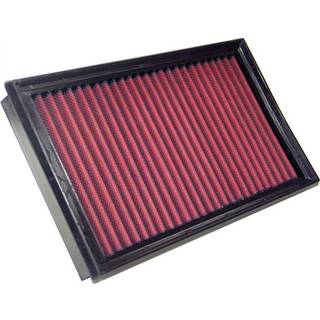 K&N Filter 33-2561