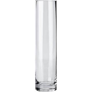 Bryant vase