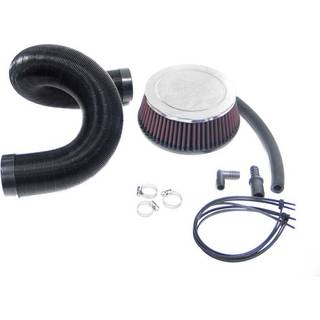 K&N Filter 57-0365