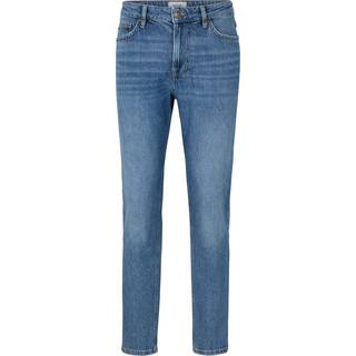 JOOP! Herren Jeans blau
