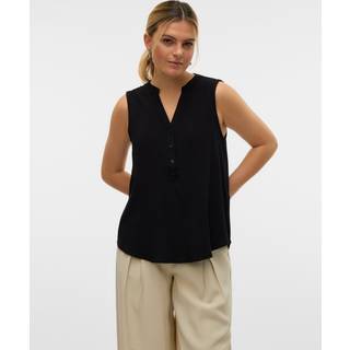 Vmbella Top