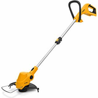 Trådløs trimmer Stiga GT 100e; 20 V (uden batteri og oplader)