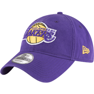 New Era MLB 39Thirty Team Classic Stretch Flex Fit Team Farve Primrt Logo Primrt Logo Baseball Cap Hat - San Diego Padres Brun - Medium-Large