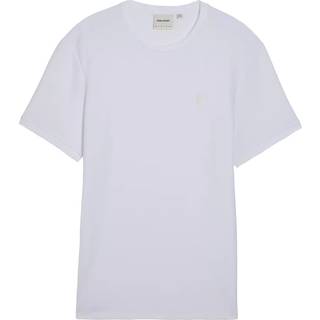 Lyle & Scott T-shirtmed tippexlarge