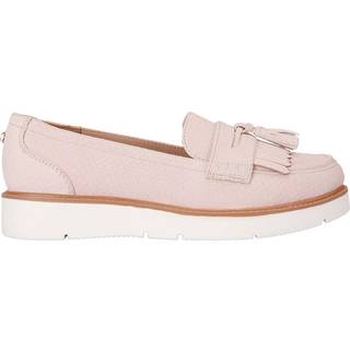 Carvela Sky kvast SkoEU 40 (UK 7)