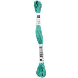 Sticktwist 8m