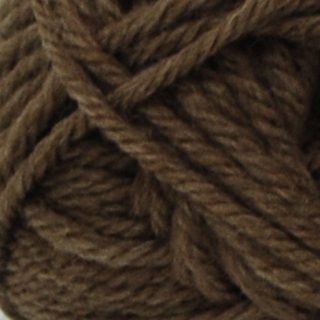 Hjertegarn Deco Woolen 8120 Indhold: 70% akryl, 30% uld Vægt/Længde:50 g = ca. 112 meter Anbefalede pinde:3.5-4 mm Strikkefasthed:10 x 10 cm = 21 m Vask:Maskinvask 30º.