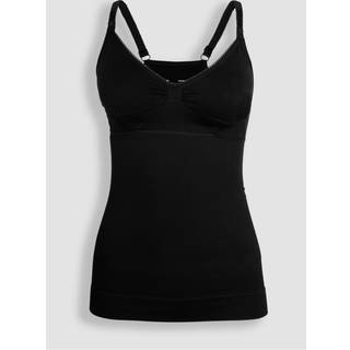 Jojo Maman Bébé Jojo Maman Bébé Sømløs Postnatal Support Sygeplejevest