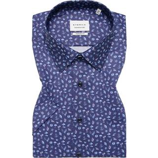 shirt 2629 C171