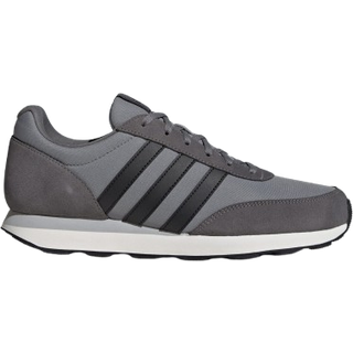 Run 60s 3.0 sko - Grey Three / Core Black / Grey Four - 42 2/3