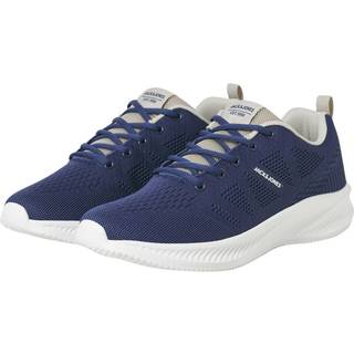 JFWCROXLEY KNIT SNEAKER NOOS