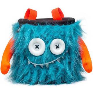 8bplus - Gustav - Chalkbag turkis