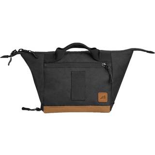 Mad Rock - Hanger Chalk Pot - Chalkbag sort